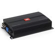 JBL STAGE A3001