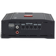 JBL STAGE A3001