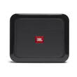 JBL CLUB A600