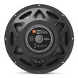 JBL STAGE 1210