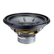 JBL STAGE 1210