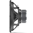JBL STAGE 1210