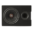 JBL S2-1224SS