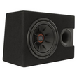JBL S2-1224SS