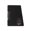 JBL S2-1224SS