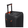 JBL PARTYBOX 310