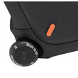 JBL PARTYBOX 310