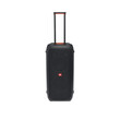 JBL PARTYBOX 310