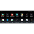 LENOVO LVG 14976_CPA (12.3inc) (CCC) MULTIMEDIA OEM BMW X5 (E70) - X6 (E71) mod. 2009-2009