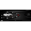LENOVO LVG 14918_CPA (12.3inc) MULTIMEDIA OEM AUDI A4 mod. 2009-2016