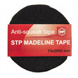 STP Bitoplast Tape