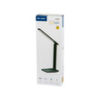 LB-15 . Φωτιστικό γραφείου LED LB-15 Blow μαύρο