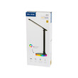 LB-16 . Φωτιστικό γραφείου LED RGB LB-16 Blow μαύρο
