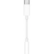 APPLE TYPE-C TO 3.5MM HEADPHONE JACK ADAPTER