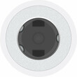 APPLE TYPE-C TO 3.5MM HEADPHONE JACK ADAPTER