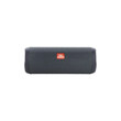 JBL FLIP ESSENTIAL 2