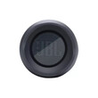 JBL FLIP ESSENTIAL 2