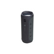 JBL FLIP ESSENTIAL 2