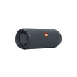 JBL FLIP ESSENTIAL 2