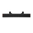 JBL RALLYBAR XL (35" - 300Wrms)