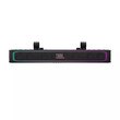JBL RALLYBAR XL (35" - 300Wrms)