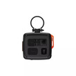 JBL RALLYBAR XL (35" - 300Wrms)
