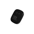 JBL WIND3s