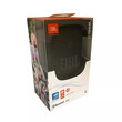 JBL WIND3s