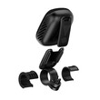 JBL WIND3s