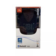JBL WIND3s