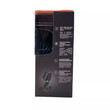 JBL WIND3s