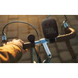 JBL WIND3s
