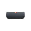 JBL FLIP ESSENTIAL 2