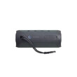 JBL FLIP ESSENTIAL 2