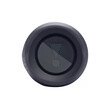 JBL FLIP ESSENTIAL 2