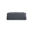 JBL FLIP ESSENTIAL 2