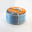 NAKAYAMA GH4100 ΛΑΣΤΙΧΟ ATLAS 3 ΕΠΙΣΤΡΩΣΕΙΣ 15Μ 1/2''