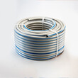 NAKAYAMA GH4100 ΛΑΣΤΙΧΟ ATLAS 3 ΕΠΙΣΤΡΩΣΕΙΣ 15Μ 1/2''