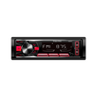 KM2011 . Ραδιόφωνο αυτοκινήτου 1DIN Kruger&Matz KM2011 (Bluetooth/USB/AUX)