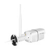 KM2208 . Εξωτερική κάμερα Wi-Fi 1080p Full HD Connect C40 Kruger&Matz Tuya