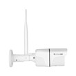 KM2208 . Εξωτερική κάμερα Wi-Fi 1080p Full HD Connect C40 Kruger&Matz Tuya
