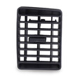 ΑΕΡΑΓΩΓΟΙ AIR VENTS TOYOTA COROLLA mod. 2001-2006