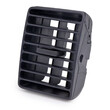 ΑΕΡΑΓΩΓΟΙ AIR VENTS TOYOTA COROLLA mod. 2001-2006