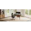 Καρέκλα Γραφείου - Eureka Ergonomic® ERK-OC05-B