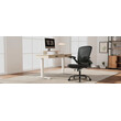 Καρέκλα Γραφείου - Eureka Ergonomic® ERK-OC06-B