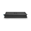 JBL APEX PA1254 (4-Channel Amplifier - 4x75Watt RMS)