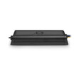 JBL APEX PA1254 (4-Channel Amplifier - 4x75Watt RMS)