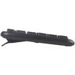NOD Valuepro WIRED SET KEYBOARD & MOUSE