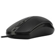 NOD Valuepro WIRED SET KEYBOARD & MOUSE