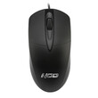 NOD Valuepro WIRED SET KEYBOARD & MOUSE